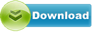 Download PowerKaraoke Plus 1.2.28a